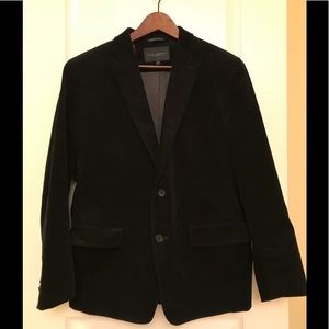 Banana Republic Tailor fit jacket blazer